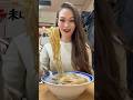 Aji no Sanpei 🍜 Sapporo Japan 🇯🇵