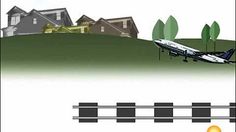 Solar Energy 103 - Environmental Benefits