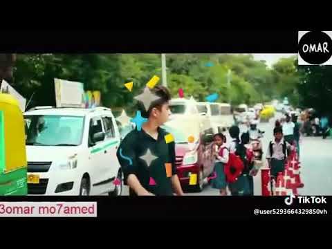اه من عيونك اه قلبي جننتيه حالات واتس