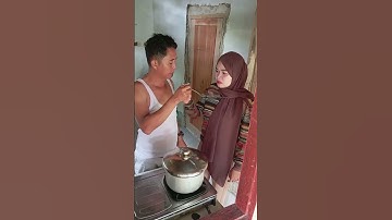 “POV: You Pressed the Wrong Button Again 😅”