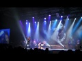 Shawn Lee's amazing beatbox performance @ C3 Church Global Conference 2011 (Kuala Lumpur Malaysia)