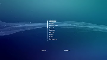 String Viewer and DECR 0.90 FW XMB items