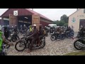 D-Rad Treffen 2016 Blankenstein Wilsdruff Motorradtreffen  Oldtimertreffen