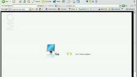 Halo 2 mods for sale