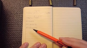 SDI FTT-122 Assignment 4