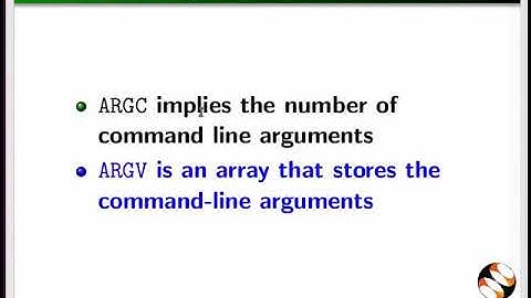 More on Single Dimensional Array in awk - Hindi