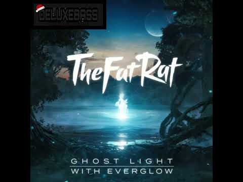 TheFatRat & EVERGLOW - Ghost Light (Official Audio Music)