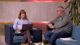 MHF News - Aktuellt inom MHF.