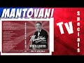 Mantovani and his orchestra   israeli wedding dance feat  larry adler