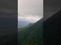 #valparai #mountainview #nature
