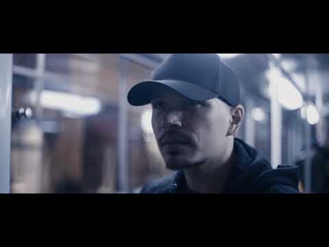 Vanillaz X R3WIRE Ft. MZKA - Supermoon [Official Music Video]