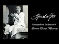 Heart Notes | 20 | Letter of Babuji | 21 Jan 1951 | Heartfulness | Daaji