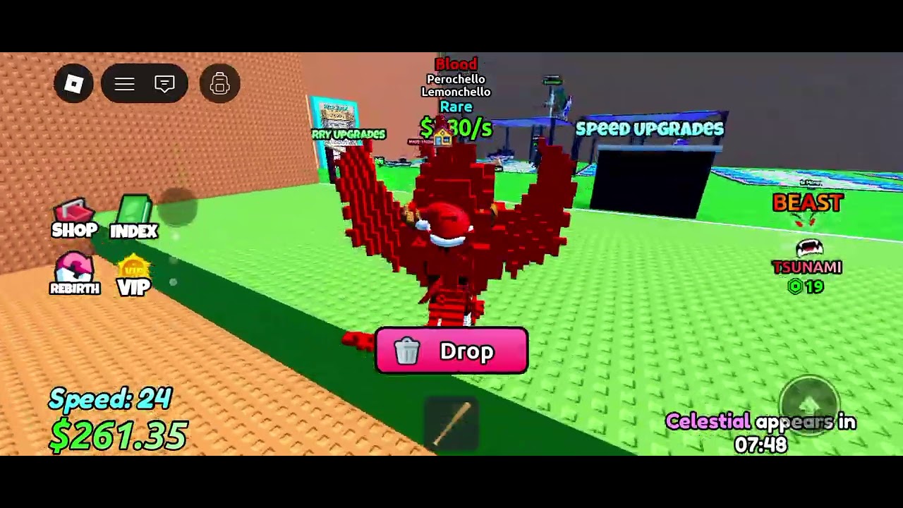 Pleas git me to a lot uv likes love you oll