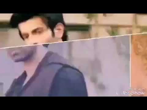 Namik Paul  song vm