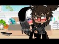 💝Wrong way💝 ||Gacha Life|| Not original