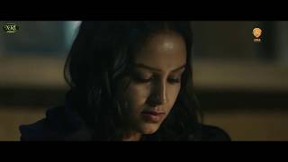 Download Lagu Min Hona new By Gedion Daneal MP3