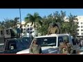 ESKE HAYTI GENTAN SOU TITÈL KENYAN YO?@LIFEINHAITI