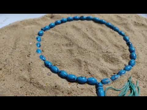 برج الجدي انتقلاب حال الخير قادم شمتاتين بغيره حقك راجع أضعاف ربنا هيخلصك منهم القارئه ام احمد