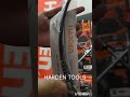 #900CC GREASE GUN WITH DOUBLE PUMP. AVAILABLE:@hardentoolsph CHECK OUT NA!✅🛒😉
