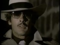 Rubén Blades - Pedro Navaja (1978)