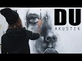 Amy Wald  - Du feat. Dominik (Akustik)