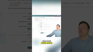 Stop Wasting Ad Money! Optimize Impressions for Clicks Now!