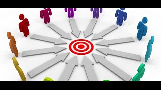 Are you also related || CB -1 Key Principles of Finance and Corporate Governance || Actuaries India