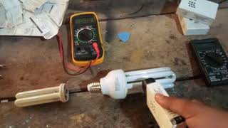 Cara Menang Dindong Buah Pecah Diamond Emp Jammerr Slot