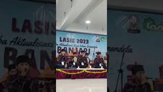 Download Lagu hooooo MP3