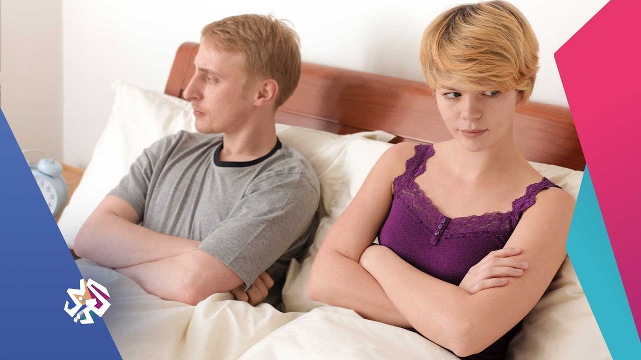 اضطرابات القذف .. أكثر المشاكل الجنسية للرجال .. الحلول الممكنة │ صباح النور