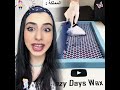 Pov ابو زيزو فايب مسلية أداء ارتباط بوف هزلي فيديو Or Pov ابو زيزو فايب مسلية أداء ارتباط بوف هزلي فيديو Or