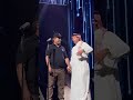 من بروفات جدة 2026    راشد الماجد راشد الماجد في جدة وعاد راشد