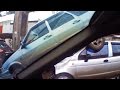 Funny road accidents,Funny Videos, Funny People, Funny Clips, Epic Funny Videos Part 1