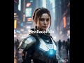 KevilladaKilla - Harder Better Faster Stronger (Remix)