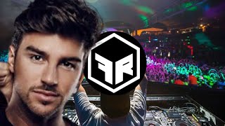 Firebeatz & Andrea Damante - What Happens Here