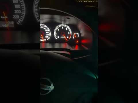 meter down vtc , ✈️ #vtc #grow #grow #viral #trending #foryoupage #youtubeshorts #carlovers