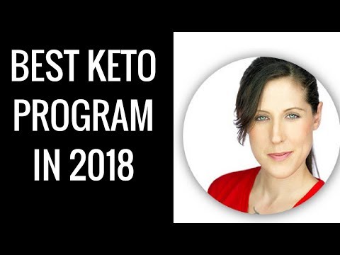 keto-diet-beginner-guide-|-best-way-to-start-the-keto-diet-in-2018