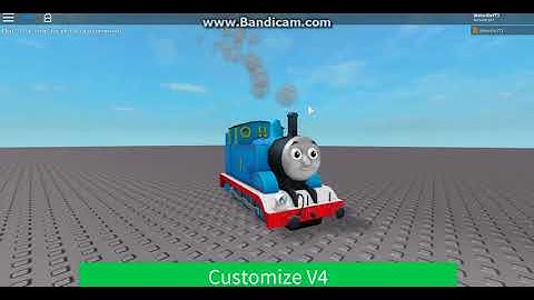 ROBLOX [] Crack Synapse (OP) [] FULL LUA EXECUTOR!