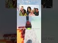 My first trap house #familyfriendlycontent #familyfriendly #bugetfriendly #clip #viral #fy #fyp