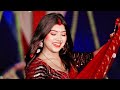 VIDEO Samar Singh Silpi Raj New Bhojpuri Song Sadiya Banaras Wali सड य बन रस व ल VIDEO Samar Singh Silpi Raj New Bhojpuri Song Sadiya Banaras Wali सड य बन रस व ल