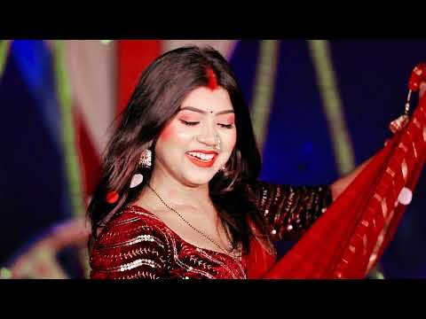 VIDEO Samar Singh Silpi Raj New Bhojpuri Song Sadiya Banaras Wali सड य बन रस व ल 
