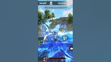 WHEN IPAD LAG😅🥵📉 #igplesports #bgmishorts #bgmi #clutchmovements #battlegroundsmobileindia #pubg