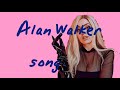 Alan Walker Ava Max Alone Pt II Live At Château De Fontainebleau