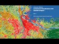 NASA ARSET: Introduction to Land Cover Classification and QGIS, Part 1/2