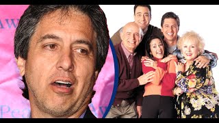 Ray Romano Revealed His Fame And Fortune From Everybody Loves Raymond Net Worth