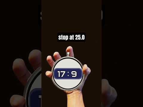 challenge for you #memes #timer