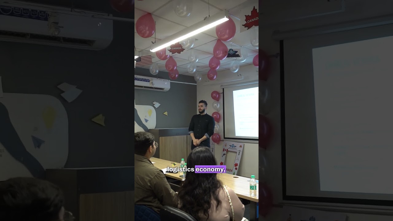 IMMIGRATION EXPERTS- YOUR SUCCESS OUR EXPERTISE