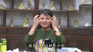 201710 空性一直陪着你22662