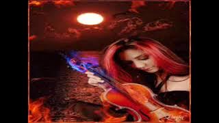 TAKE A CHANCE ON ME  (Waterfront Home) Versiòn Extendida