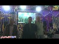 النجم محمد غرام فرحة رضا ابو هدير اخراج شركة الحلبى م وليد الحلبى 01146524698